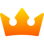 Checkers online icon