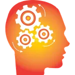 MemoMatch: Memory fight icon