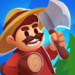 Herodale: Adventure RPG icon