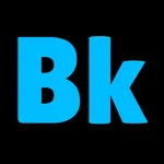 Brawlkat (전적검색, 랭킹, 승률 확인) for icon
