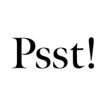 Psst! icon