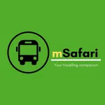 mSafari icon