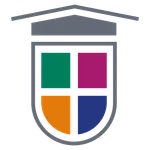 Key Point Academy icon