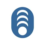 BlueID - Keys app icon