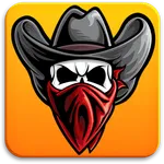 Comics Mask Pro icon