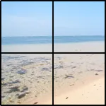 海音シャワー icon