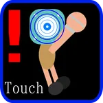 発声チェッカー Touch icon