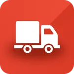 iWay Dispatch icon