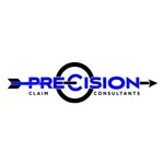 Precision Claim Consultants icon