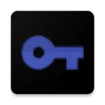 Keyzen icon