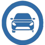 Keycarr icon