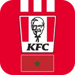 KFC Morocco -Order food online icon