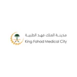 KFMC SR icon