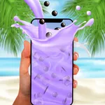 Bubble Tea DIY - Boba Recipe icon