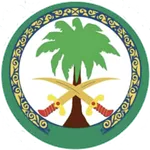 KFSH Education icon