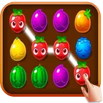 Farm Fresh Juice icon