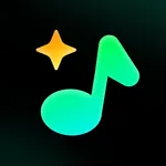 ToneCraft: Ringtone&MP3 Editor icon
