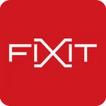 Worker Fixit icon