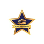 KG Repair Rewards icon
