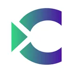 Mega Дилер icon