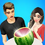 Couple Challenge icon
