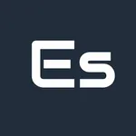Es icon
