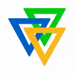 KGK Mobile icon