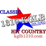 1310 KGLB Classic Hit Country icon