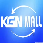 KGN MALL icon
