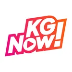 KGNow! - Nonton Sekarang! icon