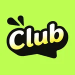 Clubmeet icon