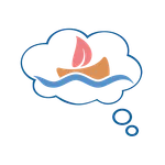 MindTide icon