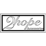 2HOPE icon