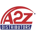 App For A2Z icon