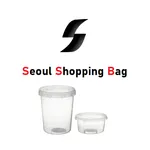 SEOULSHOPPINGBAG icon