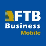 FTB Business Mobile icon