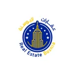 عقارات البوسنة icon