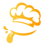 Khaana Paani icon