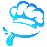Khaana Paani Partner icon