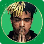 Xxxtentation & lyrics offline icon