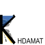 khdamat | خدمات icon
