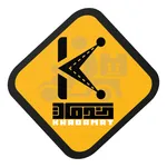 Khadamat-خدمات icon