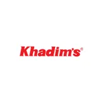 Khadim's Business App icon
