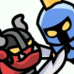 Protect the Queen icon