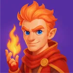 Spin Slay icon