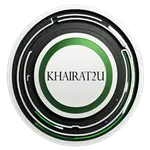khairat2u icon