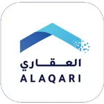 العقاري icon