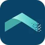 Alaqari Finance icon