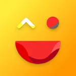 Jokes And Funny Laughs icon