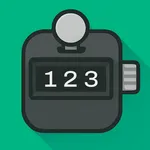 Clicker Counter icon